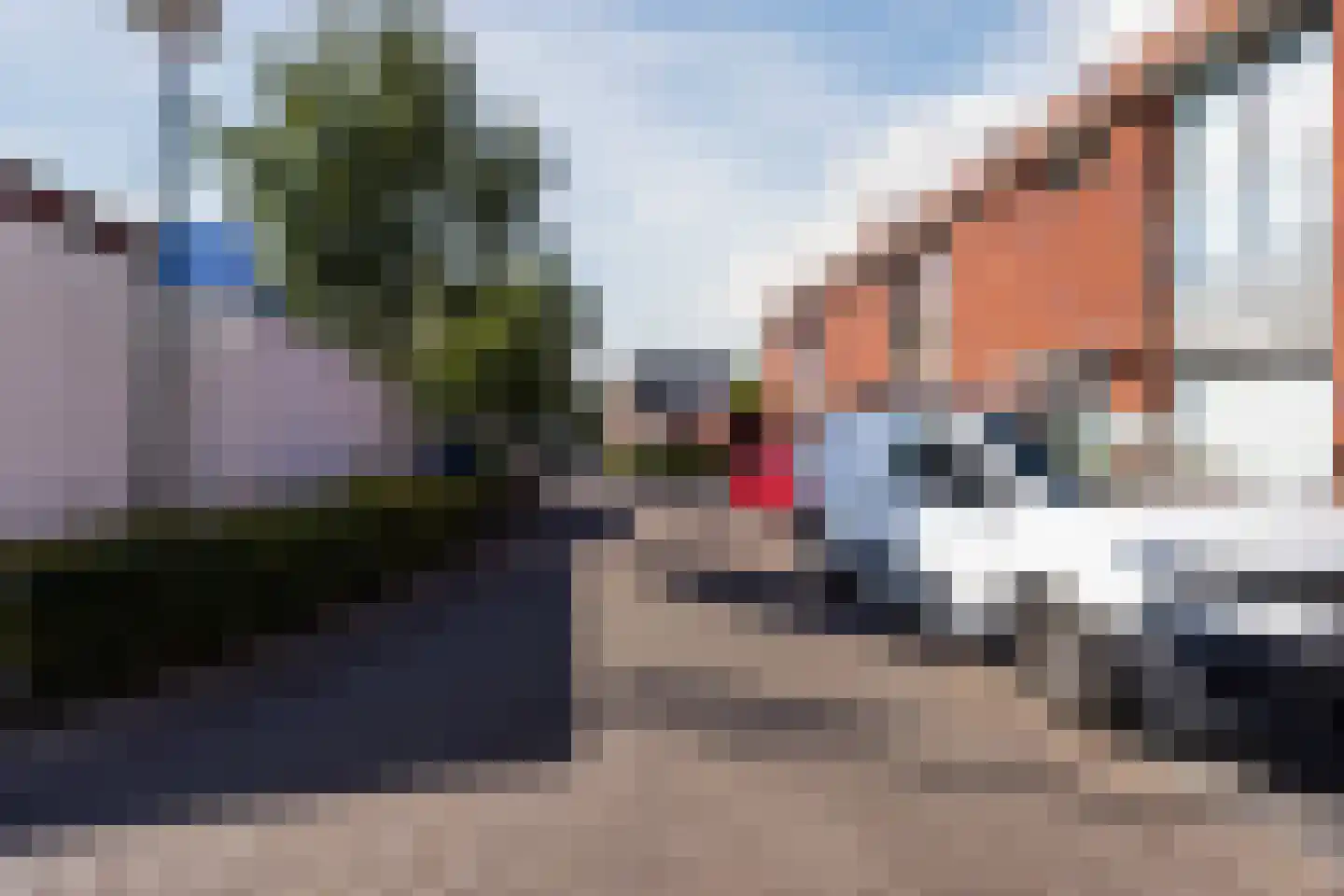 Elsthof 17 Hilvarenbeek thumbnail 46