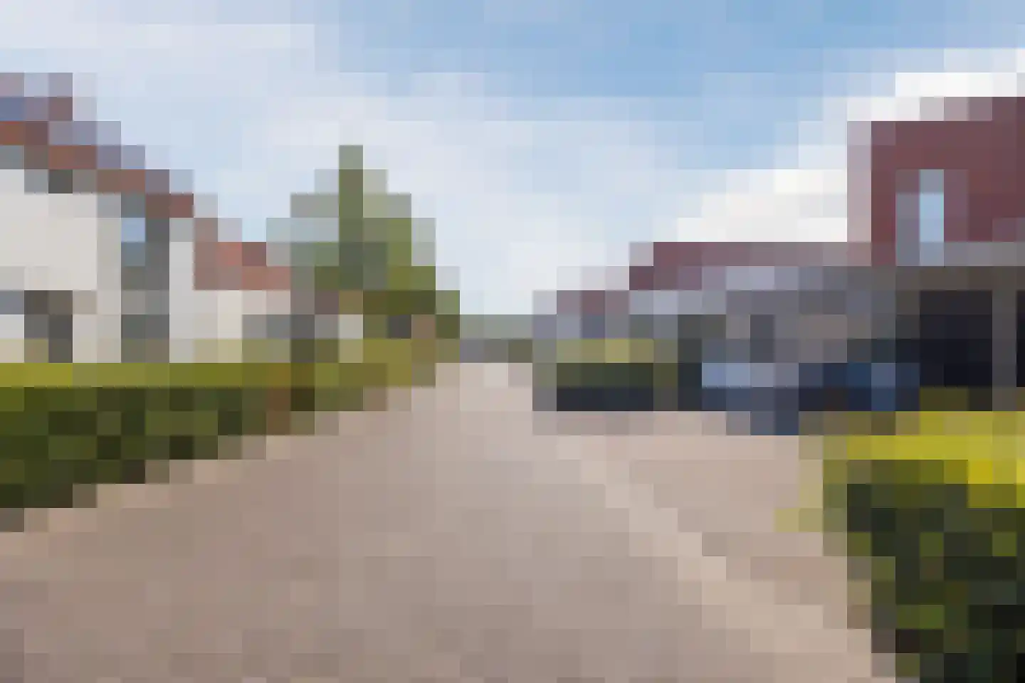 Elsthof 17 Hilvarenbeek thumbnail 47