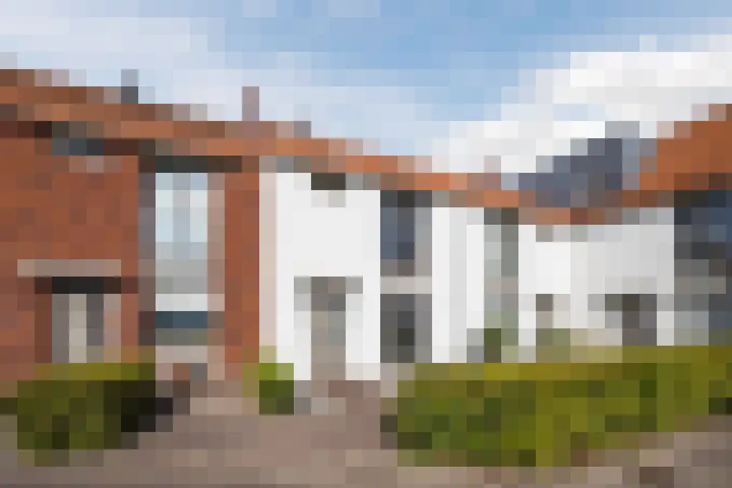 Elsthof 17 Hilvarenbeek thumbnail 49