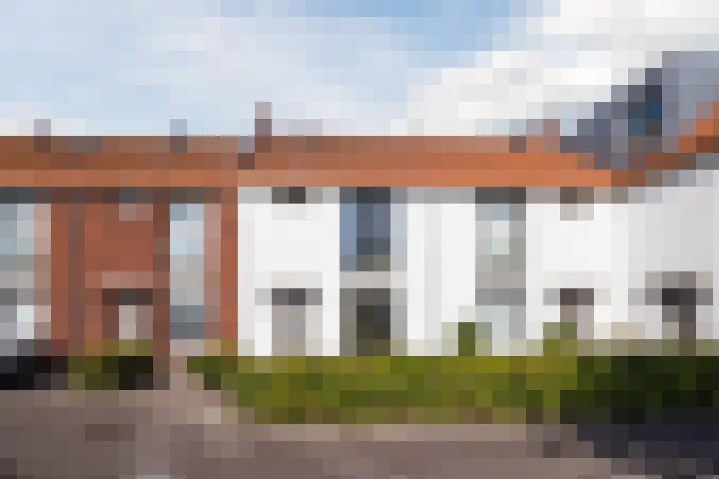Elsthof 17 Hilvarenbeek thumbnail 50