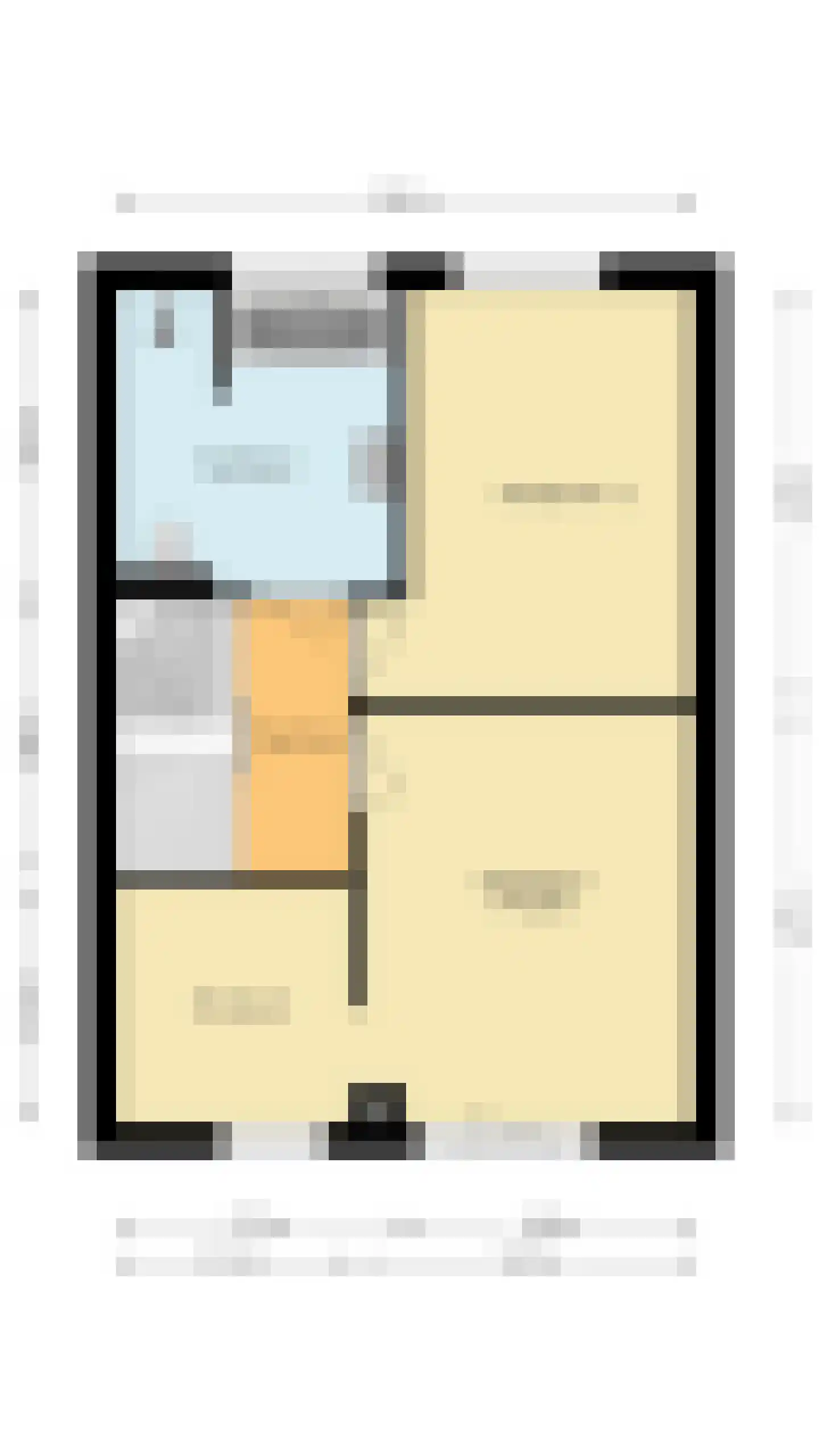 Elsthof 17 Hilvarenbeek thumbnail 52