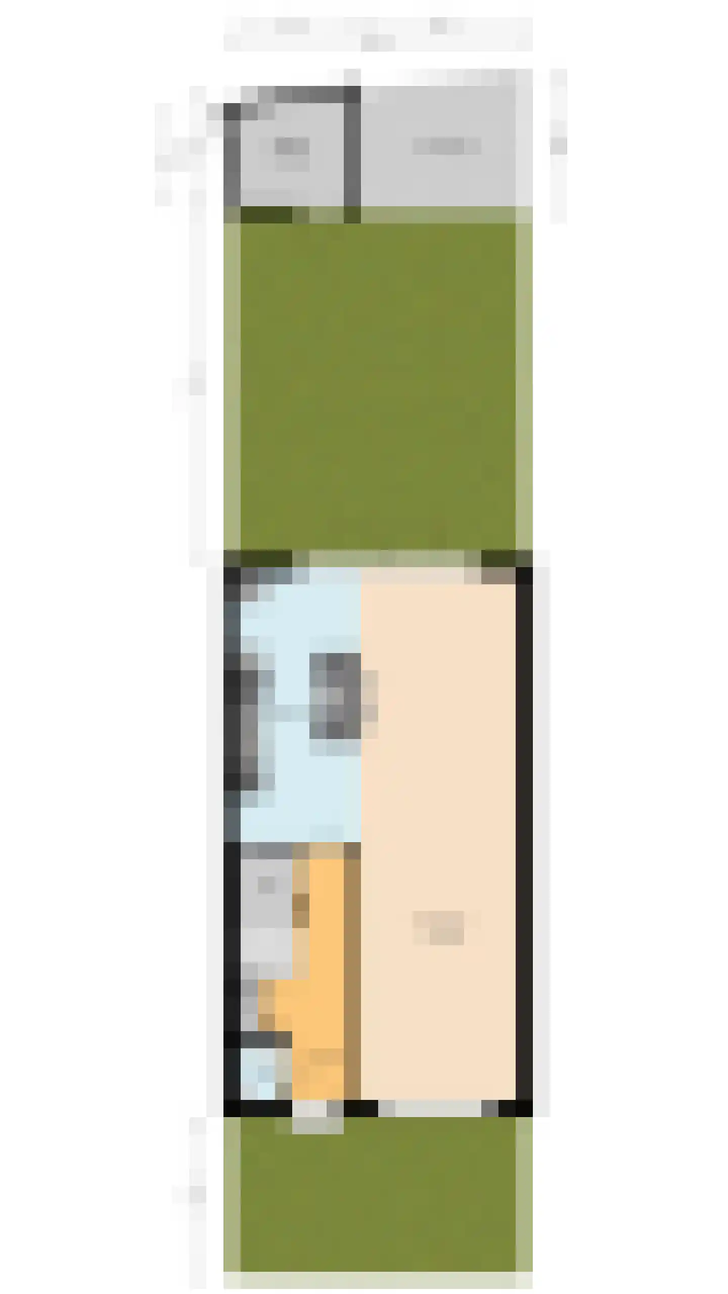 Elsthof 17 Hilvarenbeek thumbnail 54