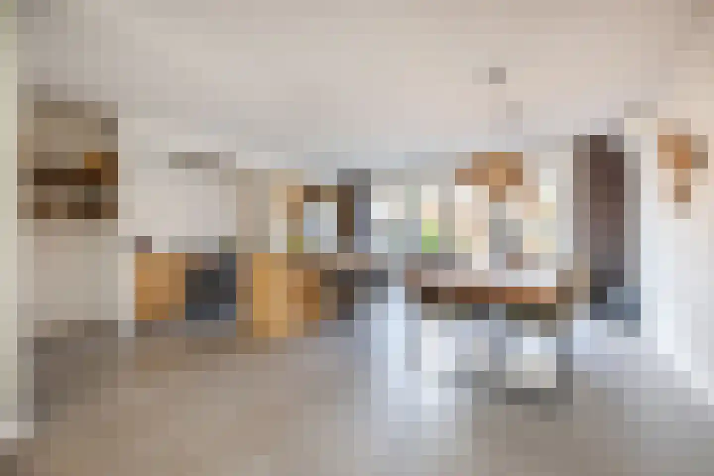 Elsthof 17 Hilvarenbeek thumbnail 6