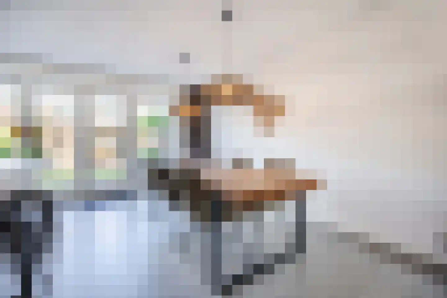 Elsthof 17 Hilvarenbeek thumbnail 7