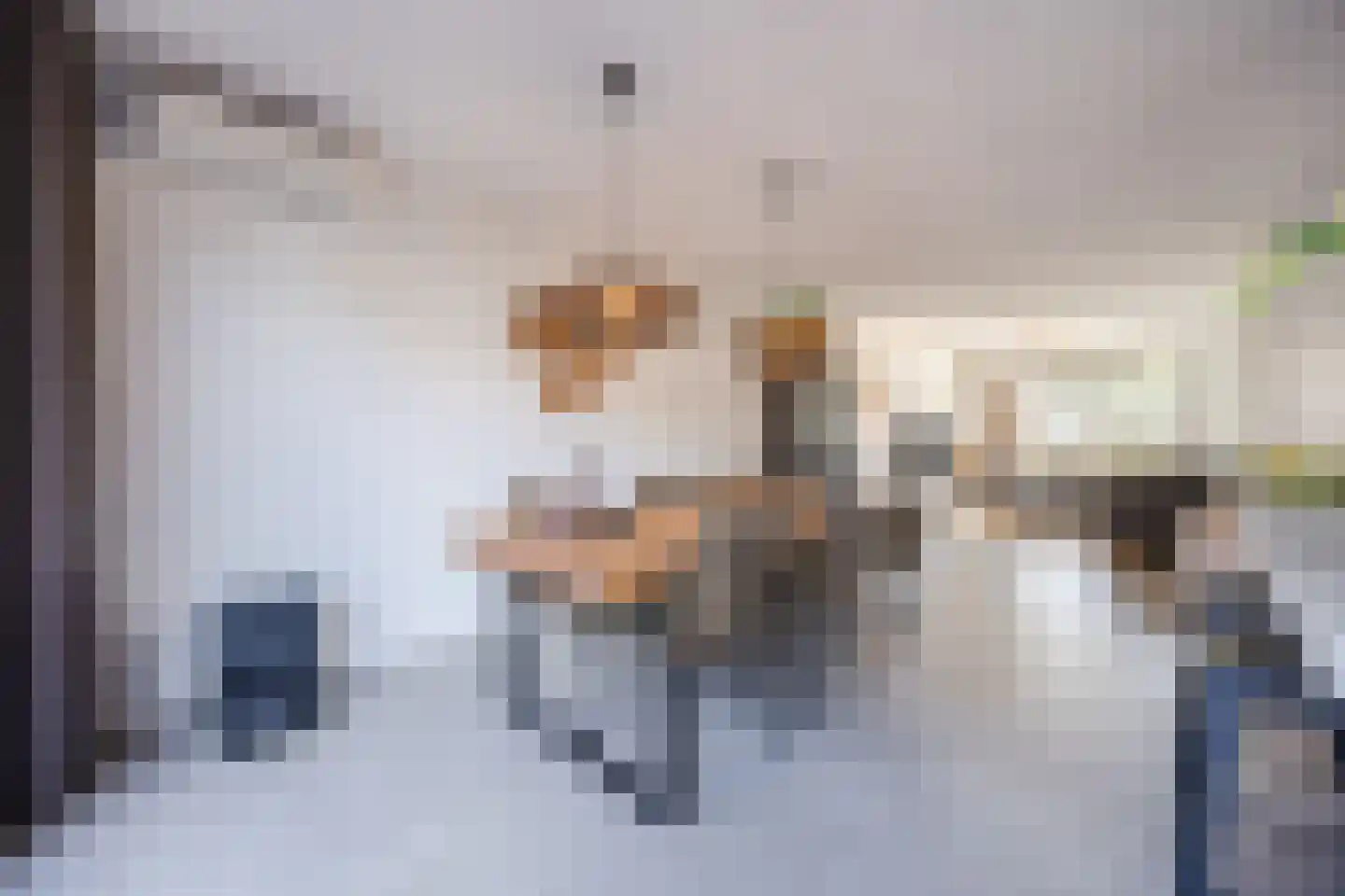 Elsthof 17 Hilvarenbeek thumbnail 8