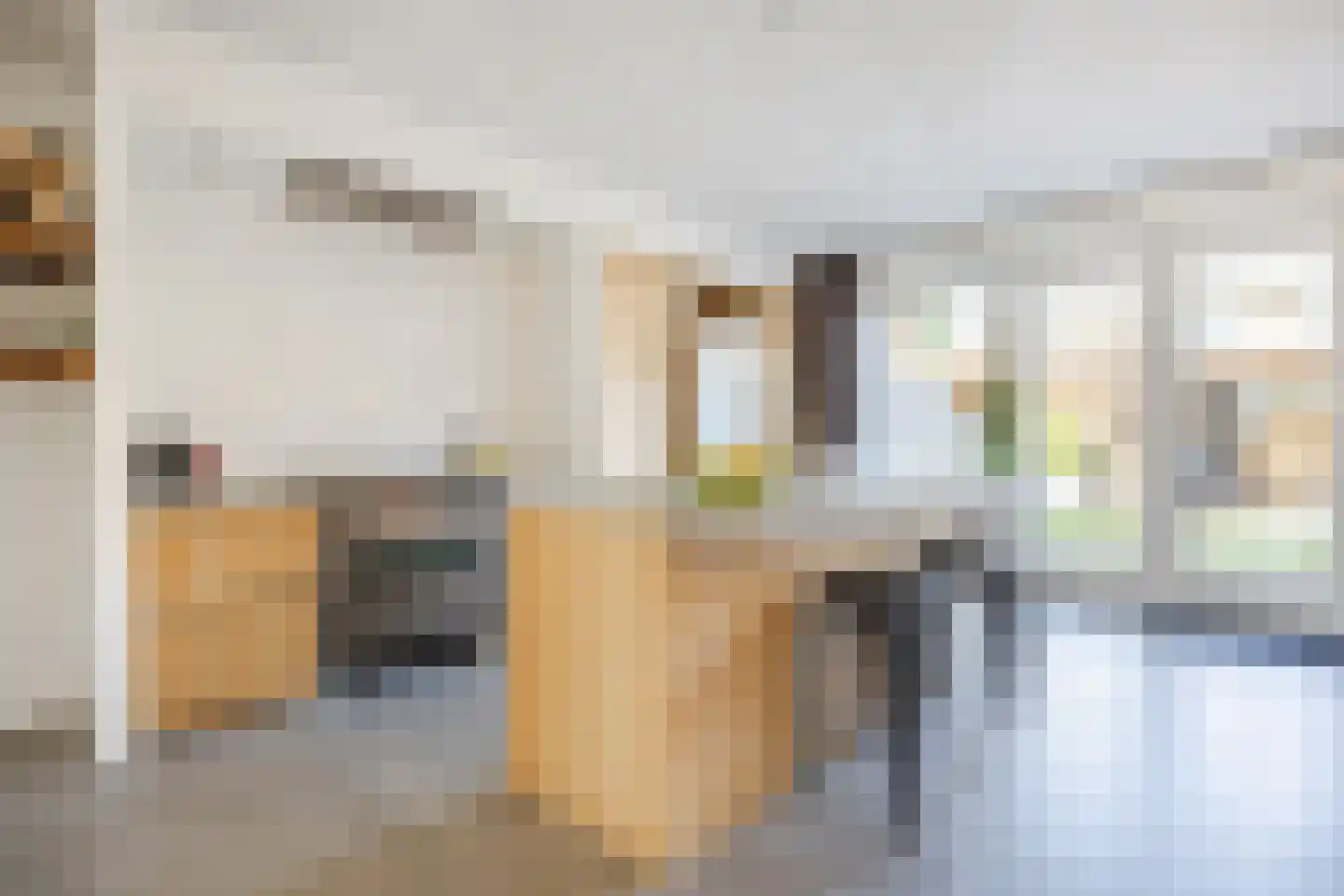 Elsthof 17 Hilvarenbeek thumbnail 9