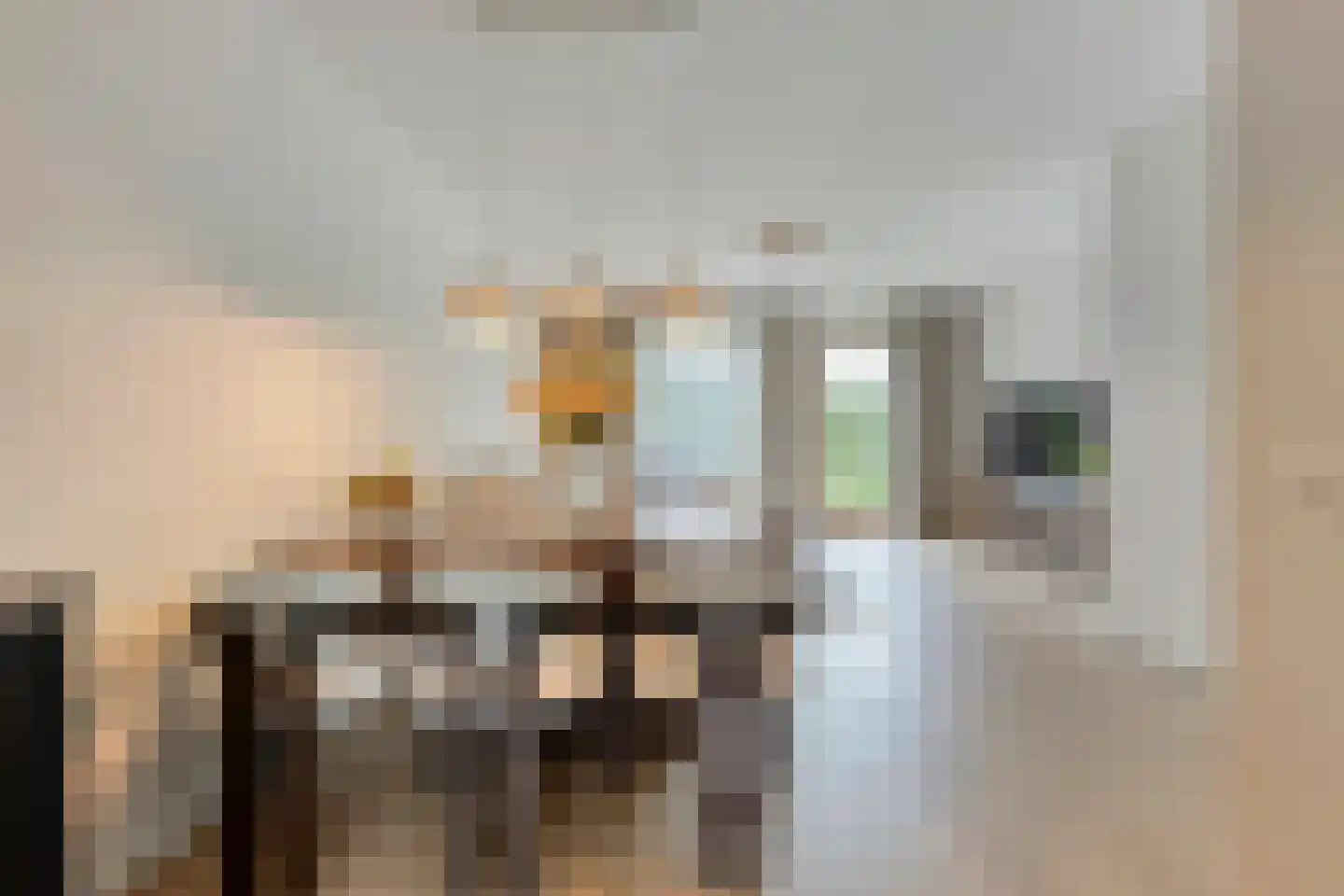 Elsthof 67 Eindhoven thumbnail 10