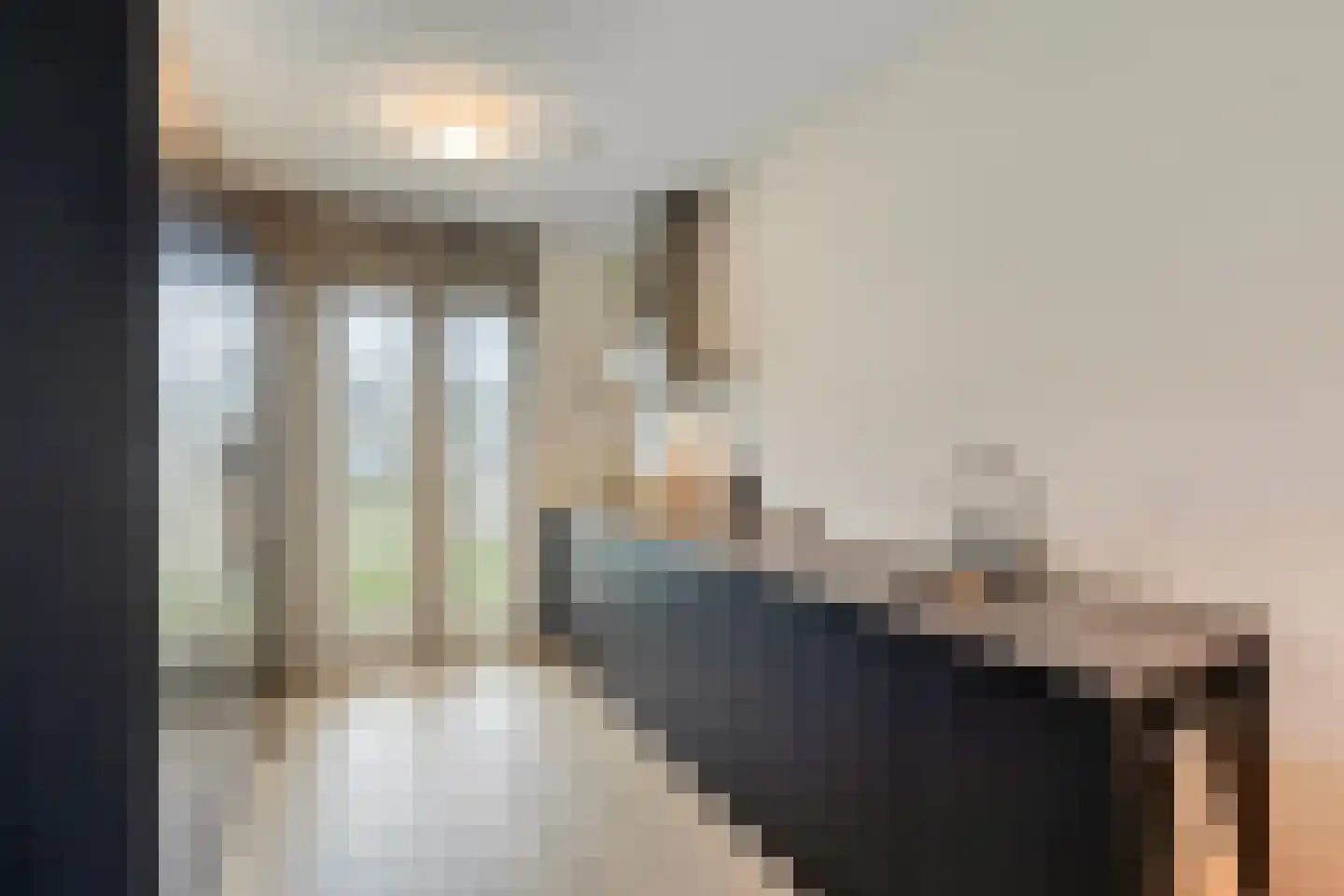Elsthof 67 Eindhoven thumbnail 11