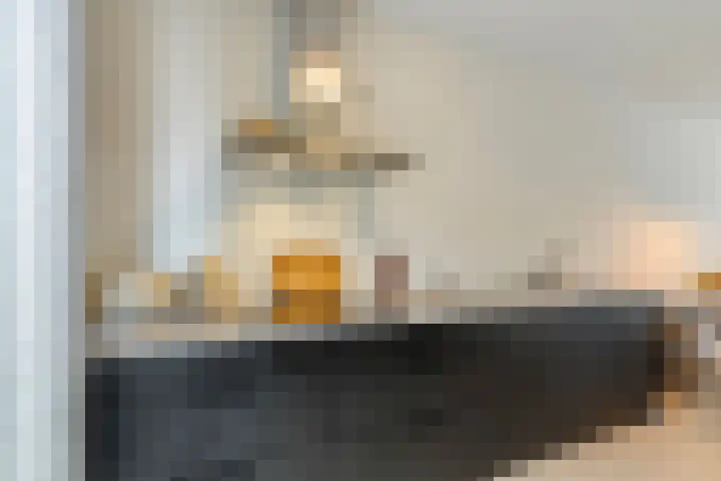 Elsthof 67 Eindhoven thumbnail 12
