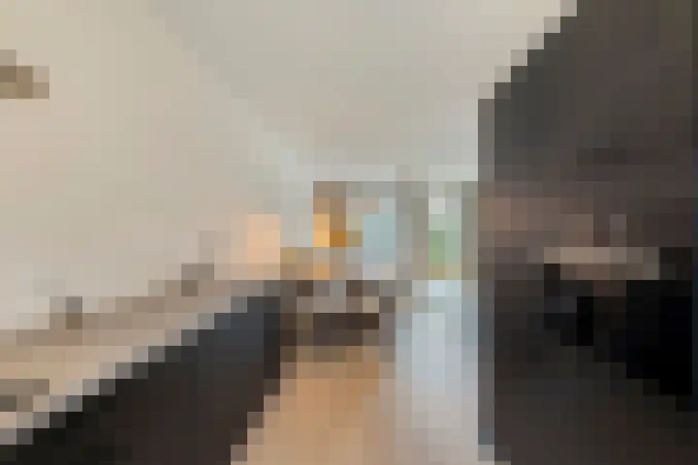 Elsthof 67 Eindhoven thumbnail 13