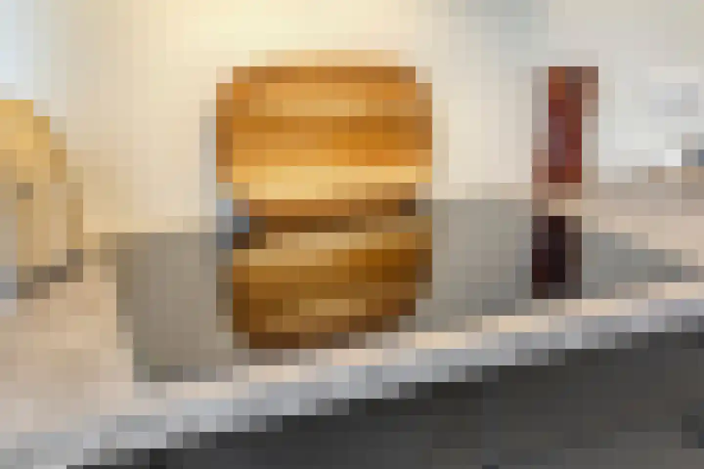 Elsthof 67 Eindhoven thumbnail 14