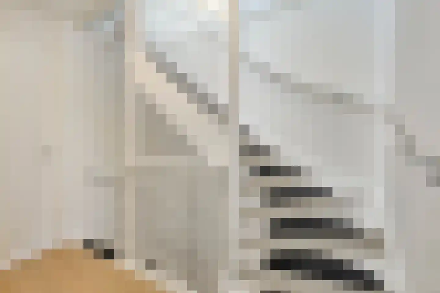 Elsthof 67 Eindhoven thumbnail 17
