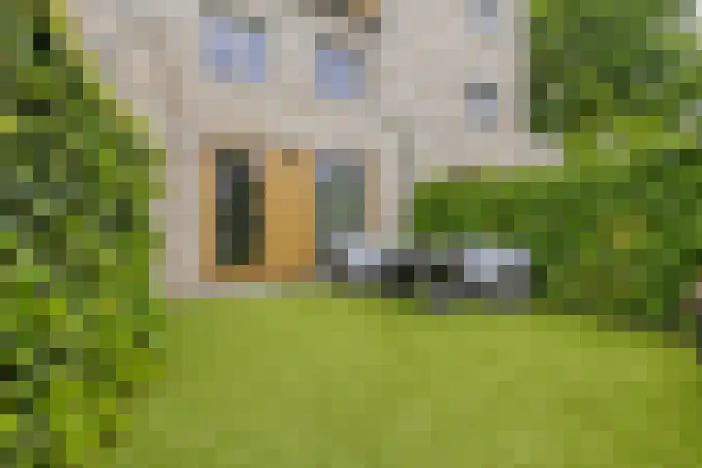 Elsthof 67 Eindhoven thumbnail 19