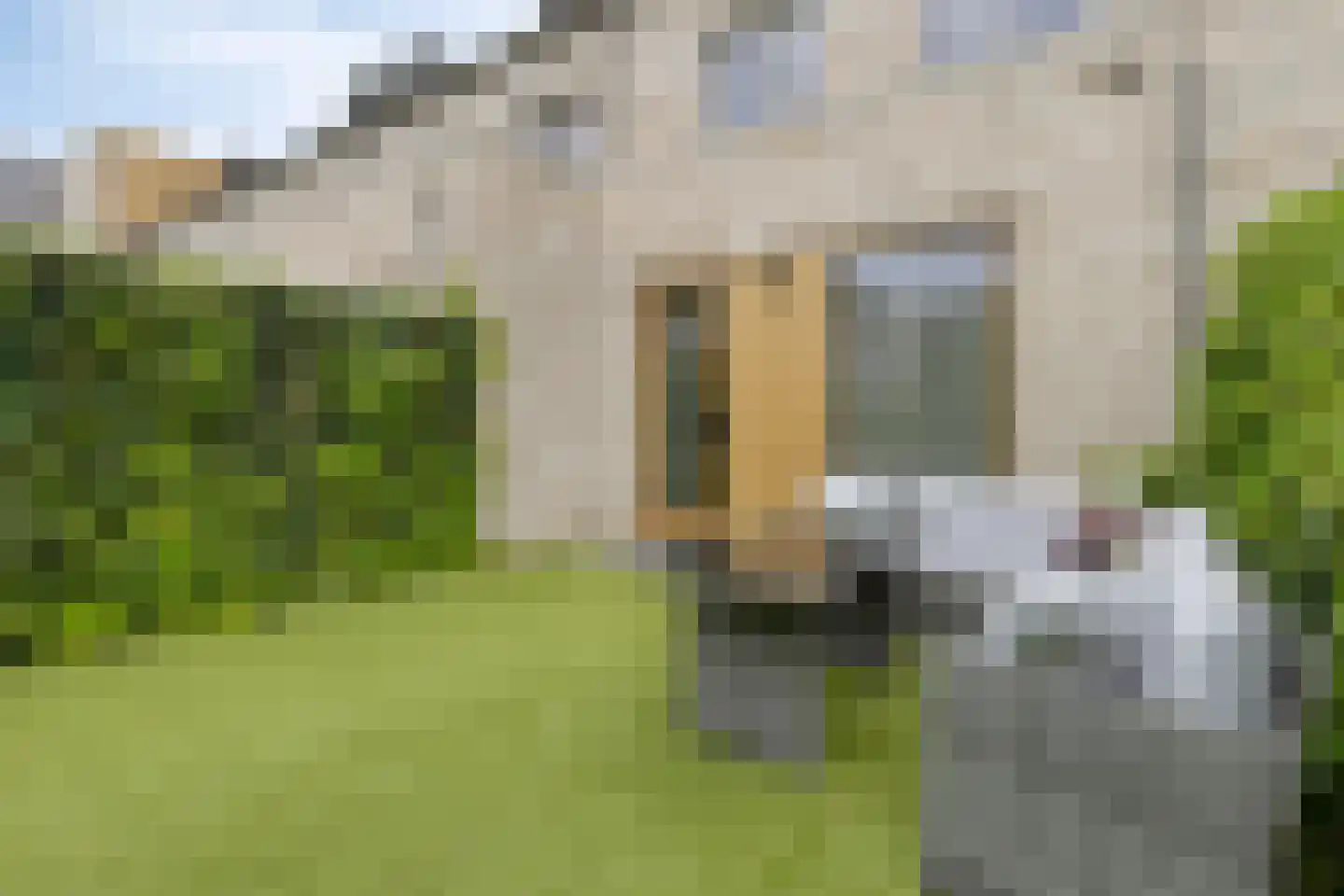 Elsthof 67 Eindhoven thumbnail 20
