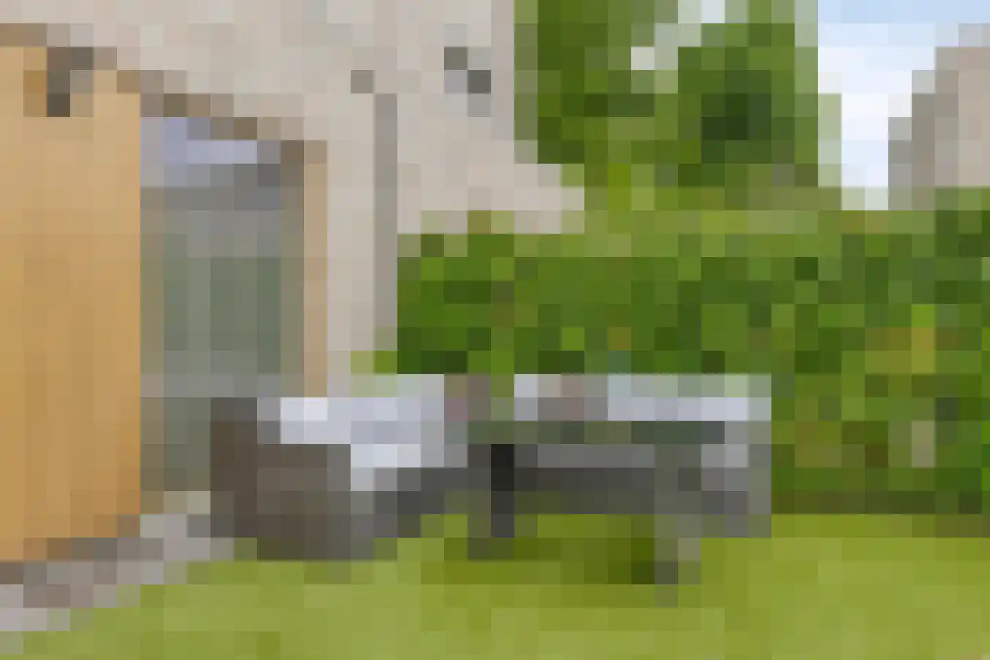 Elsthof 67 Eindhoven thumbnail 21