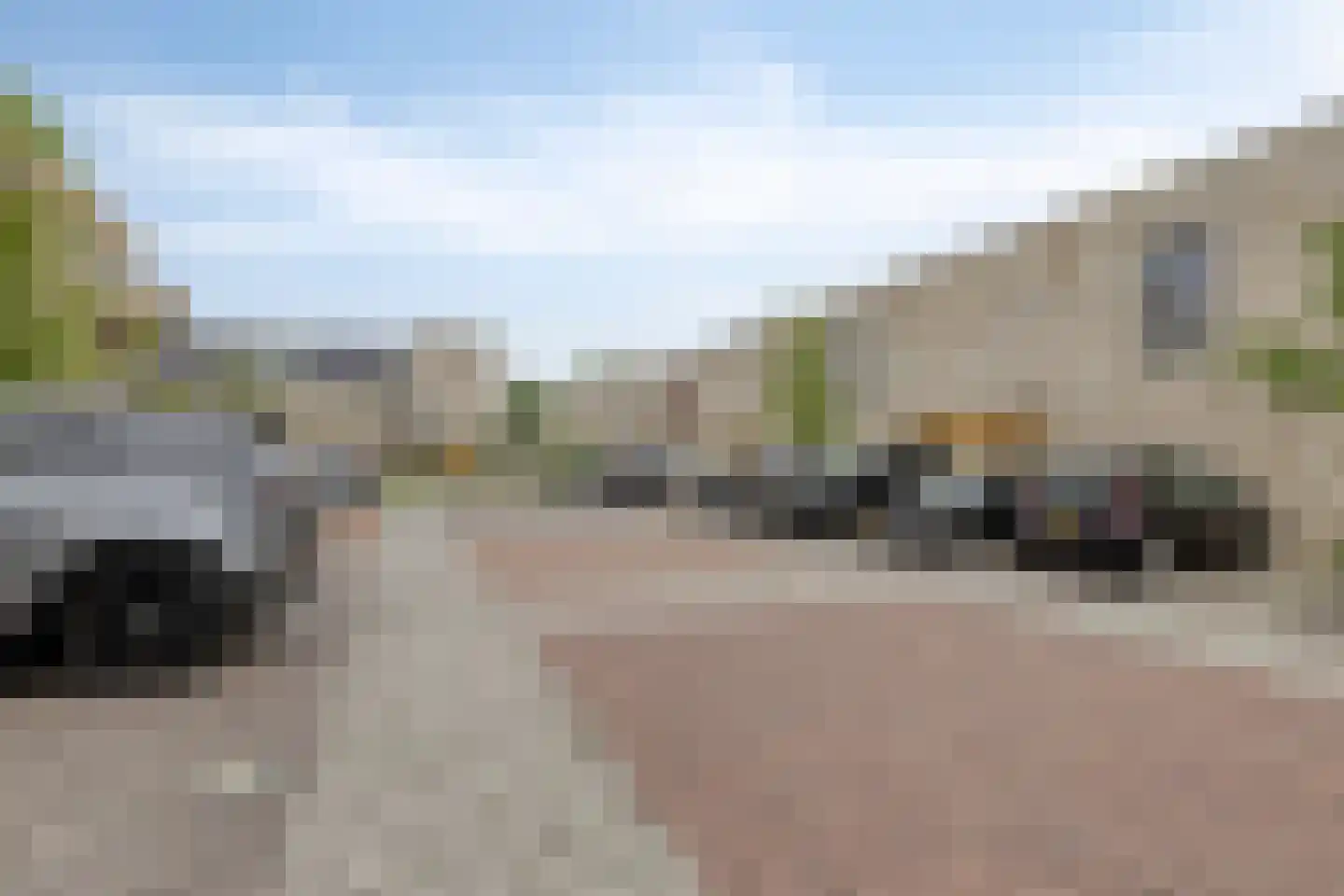 Elsthof 67 Eindhoven thumbnail 23