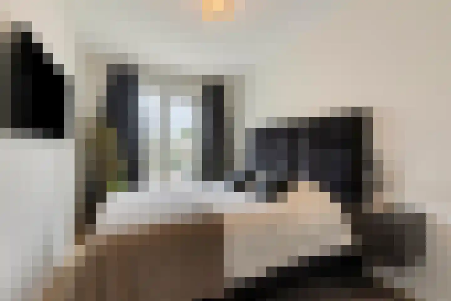 Elsthof 67 Eindhoven thumbnail 24