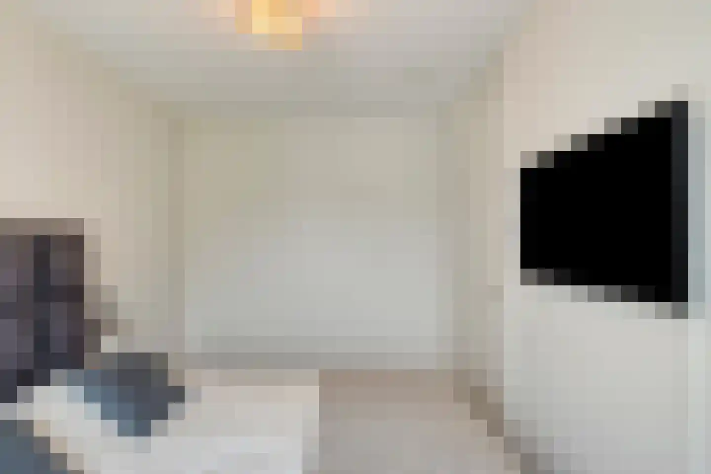Elsthof 67 Eindhoven thumbnail 25