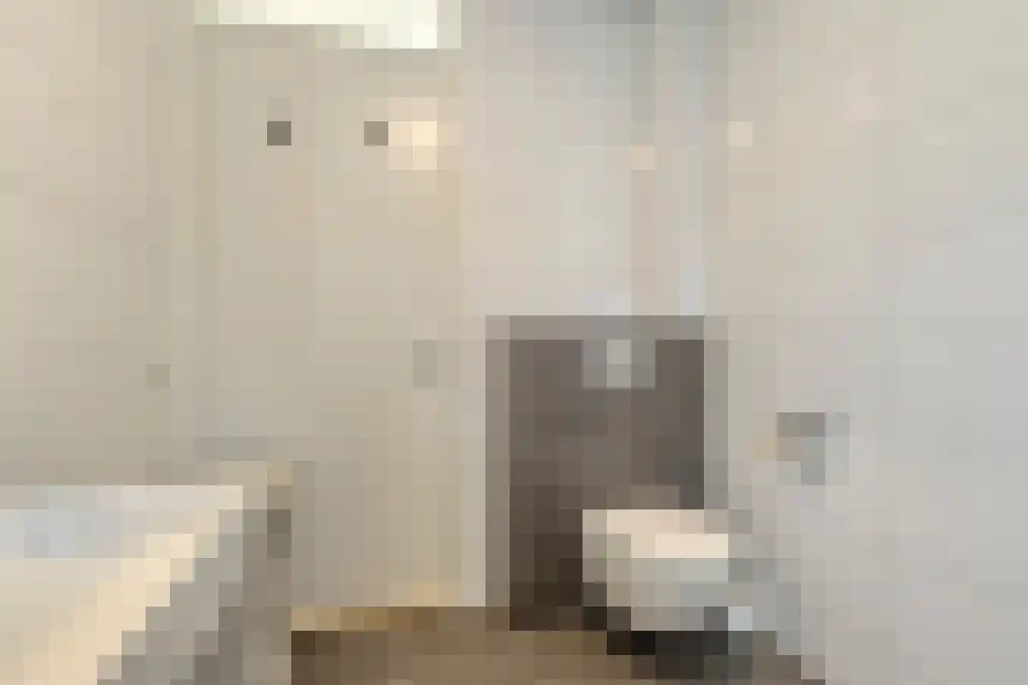 Elsthof 67 Eindhoven thumbnail 27