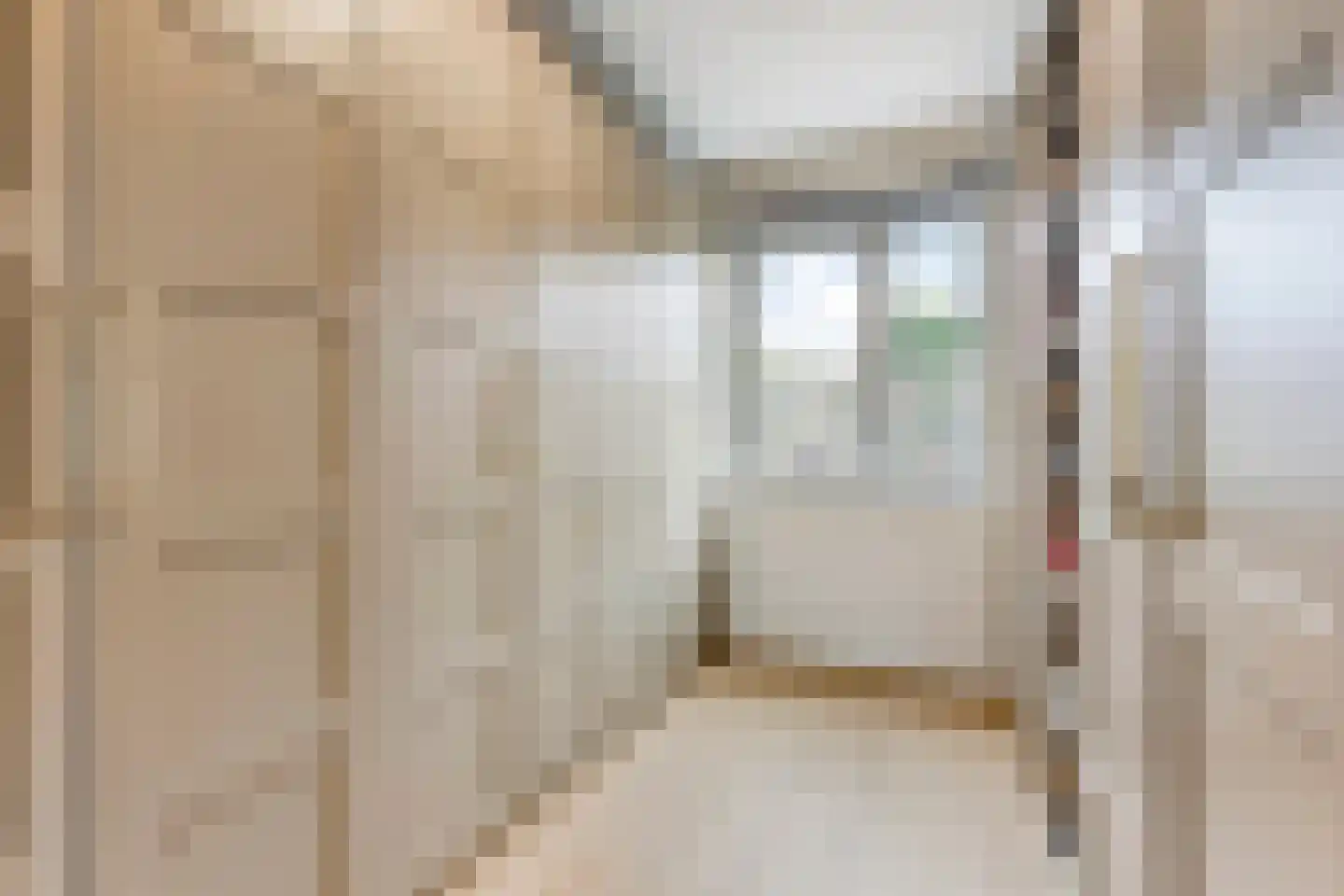 Elsthof 67 Eindhoven thumbnail 29