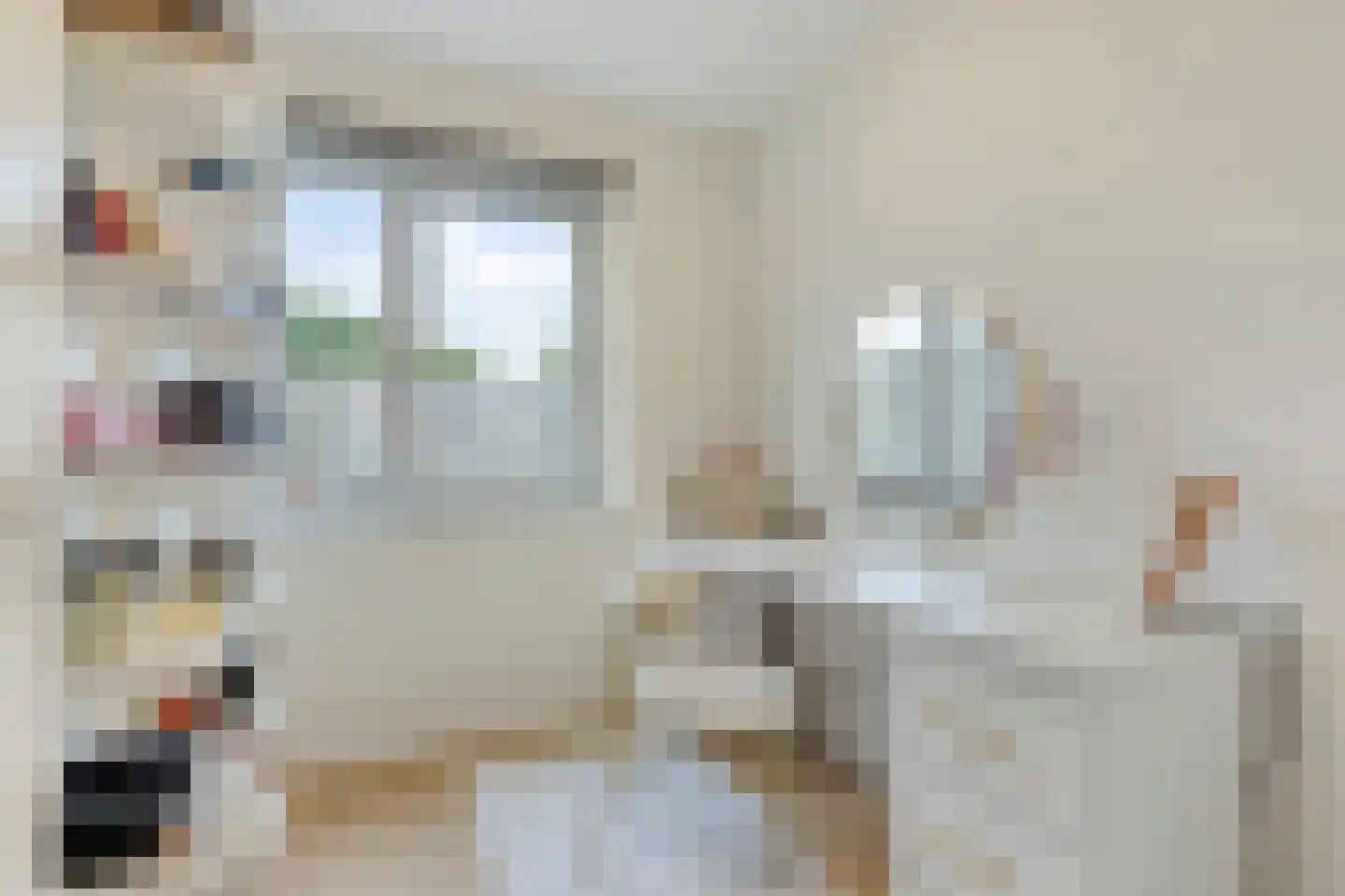 Elsthof 67 Eindhoven thumbnail 30