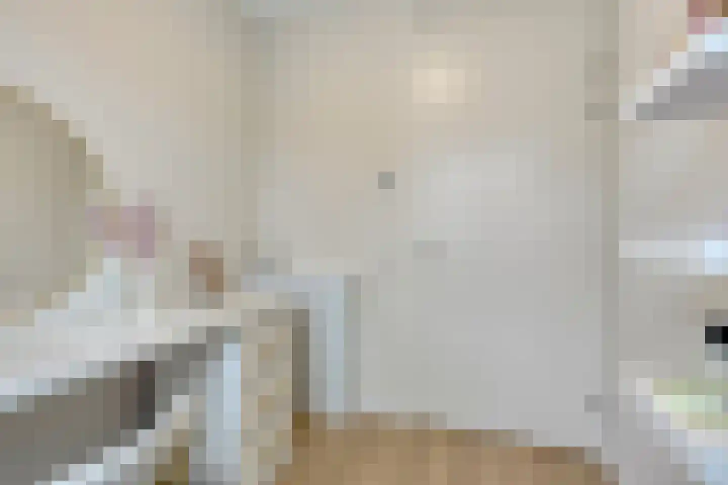 Elsthof 67 Eindhoven thumbnail 31
