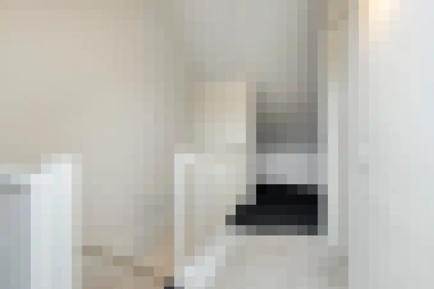Elsthof 67 Eindhoven thumbnail 32