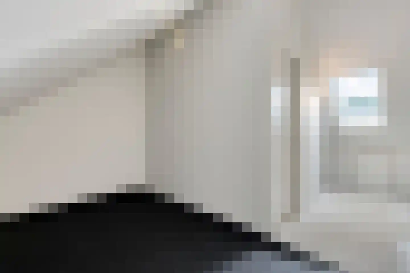 Elsthof 67 Eindhoven thumbnail 33