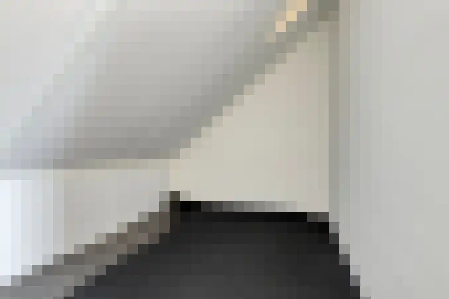 Elsthof 67 Eindhoven thumbnail 34