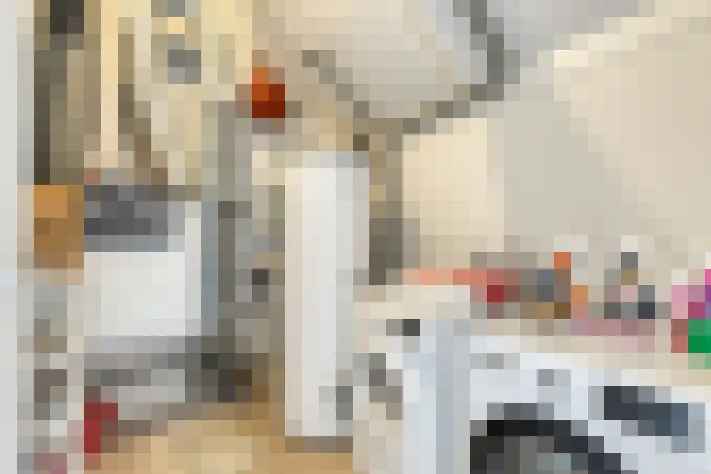 Elsthof 67 Eindhoven thumbnail 35