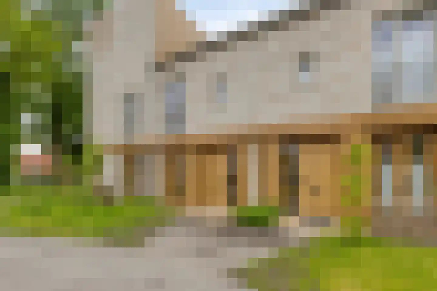 Elsthof 67 Eindhoven thumbnail 36