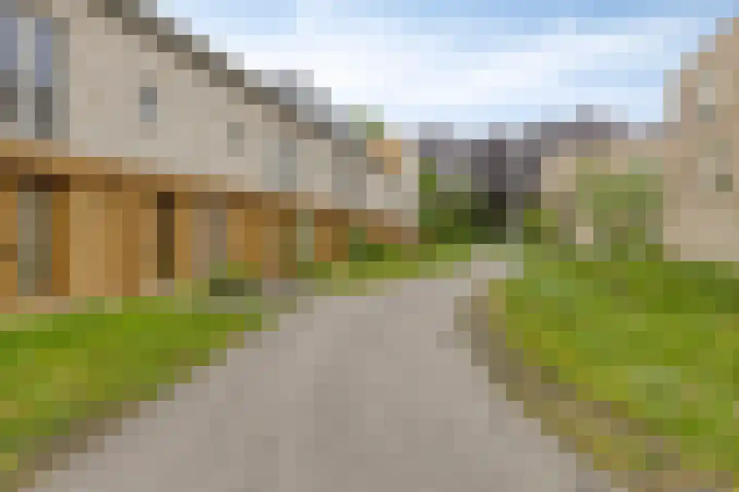 Elsthof 67 Eindhoven thumbnail 37