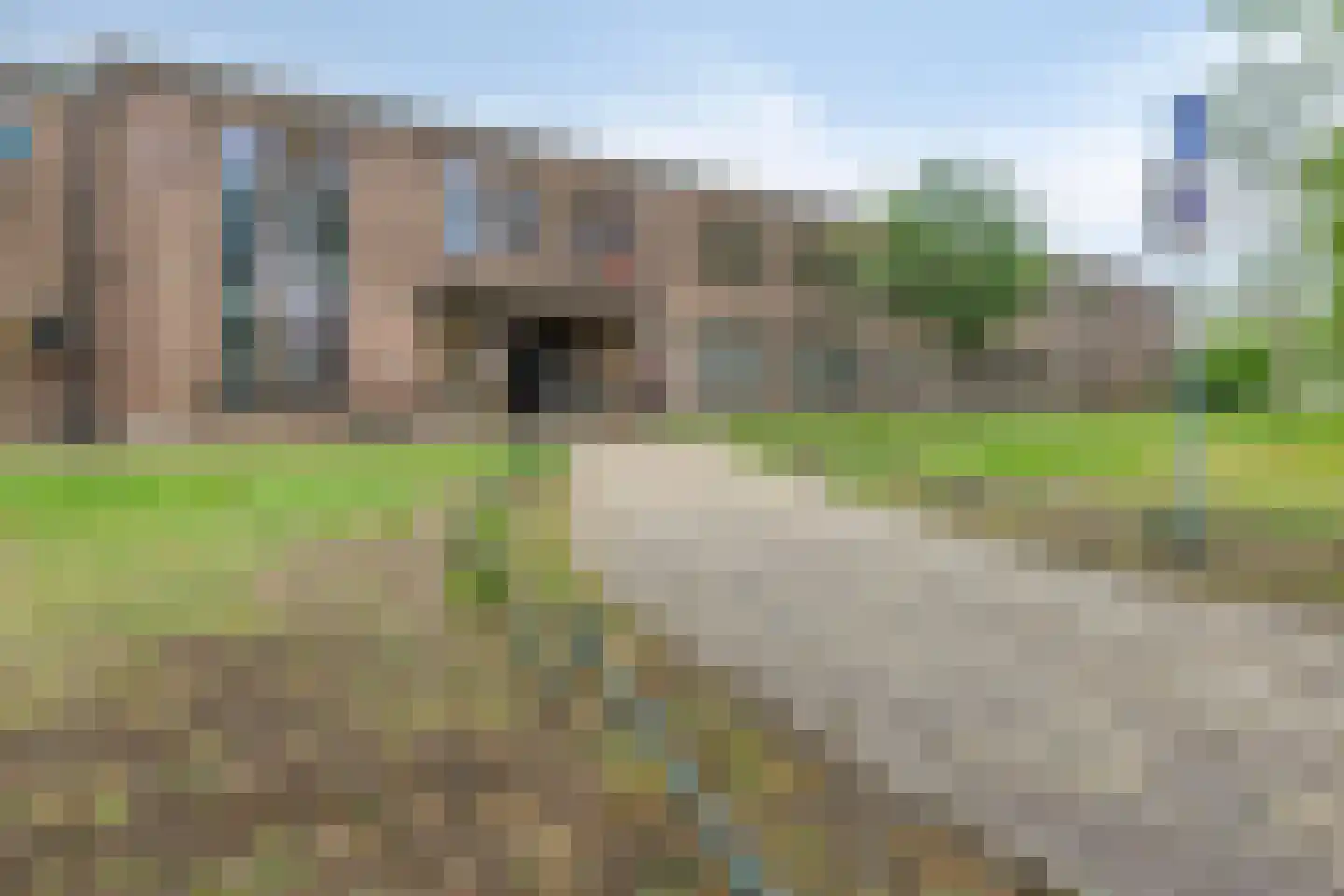 Elsthof 67 Eindhoven thumbnail 38