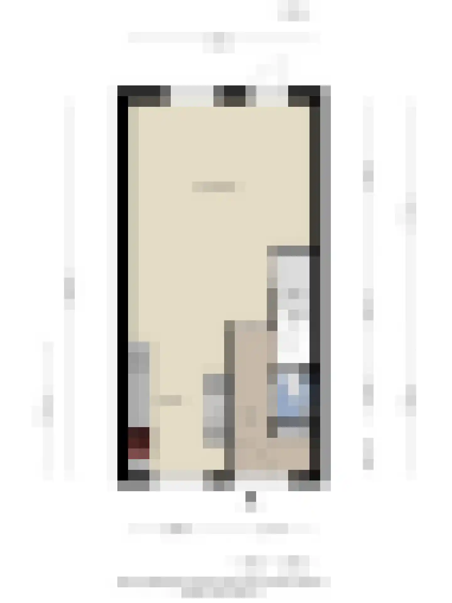 Elsthof 67 Eindhoven thumbnail 39