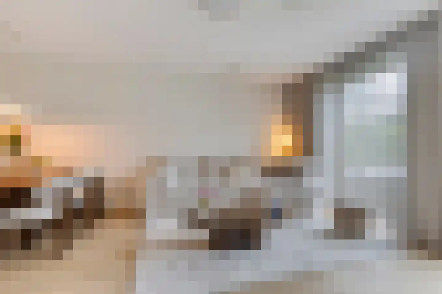 Elsthof 67 Eindhoven thumbnail 7