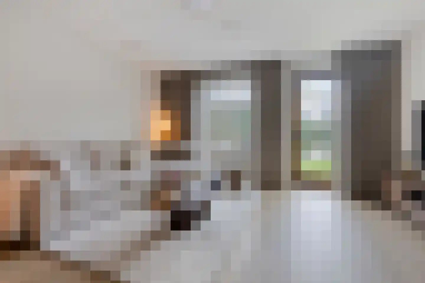 Elsthof 67 Eindhoven thumbnail 8