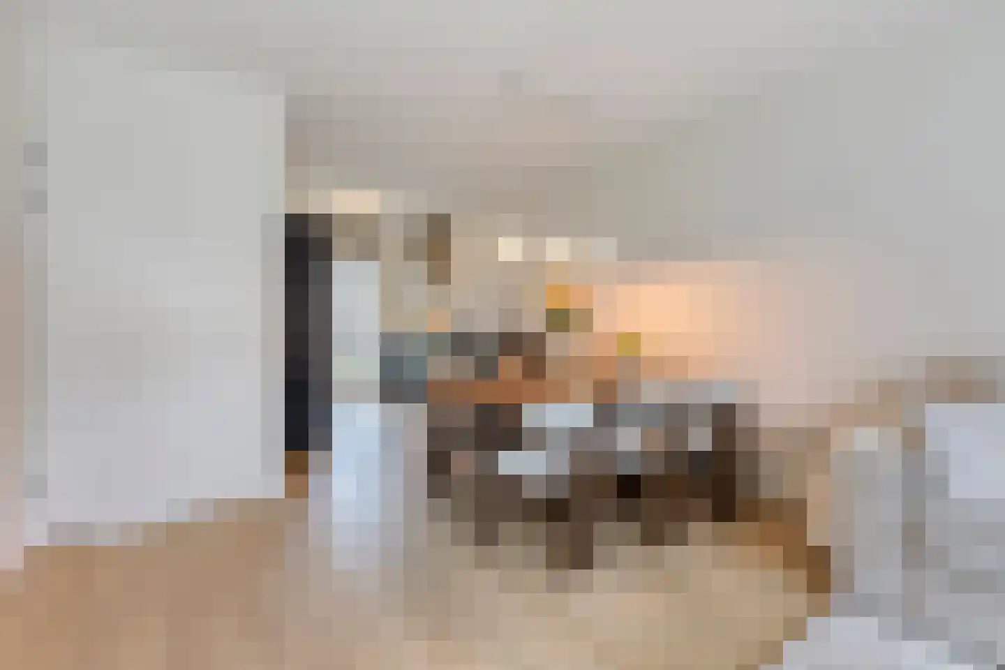 Elsthof 67 Eindhoven thumbnail 9