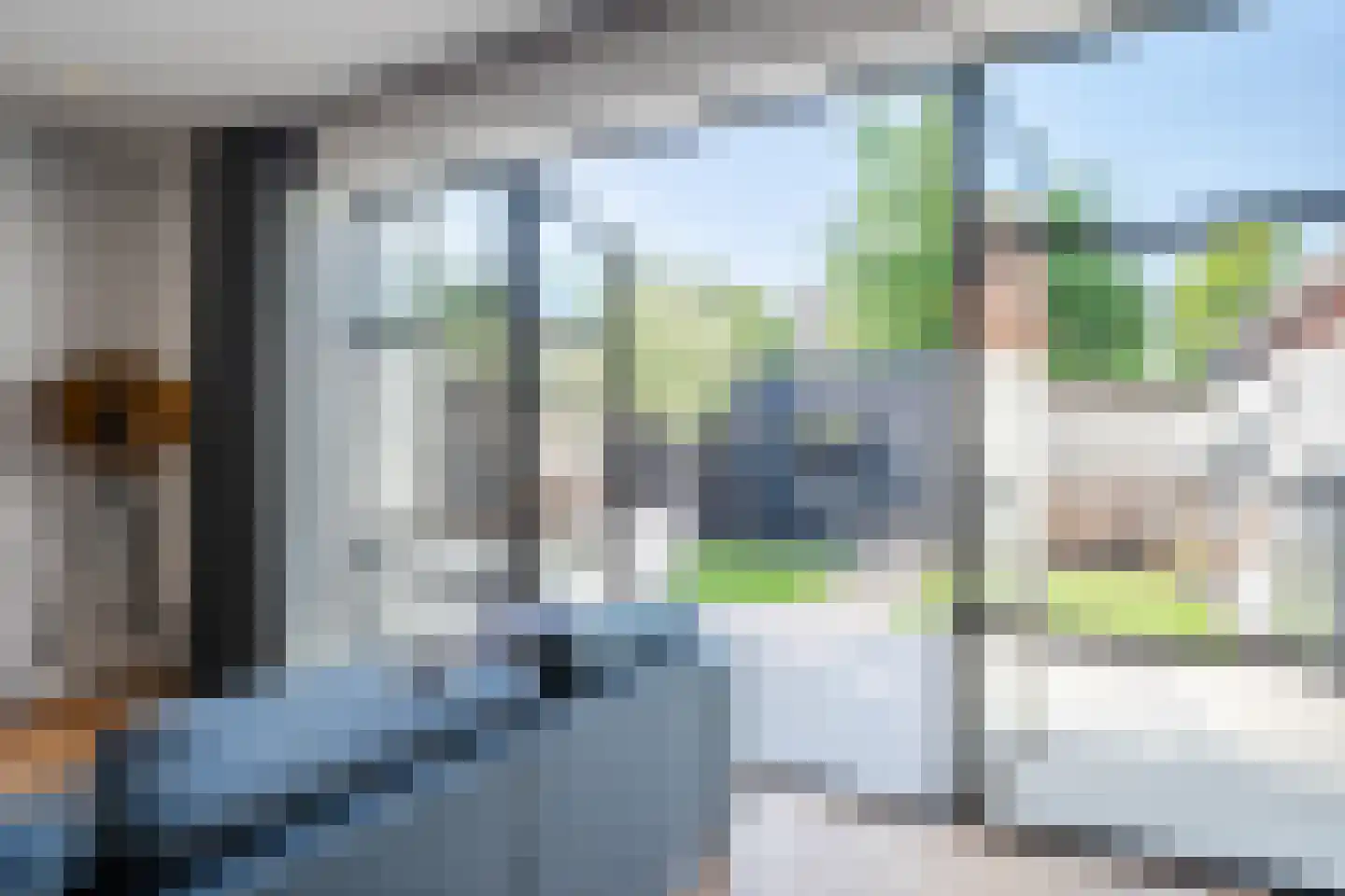 Elsthof 7 Hilvarenbeek thumbnail 10