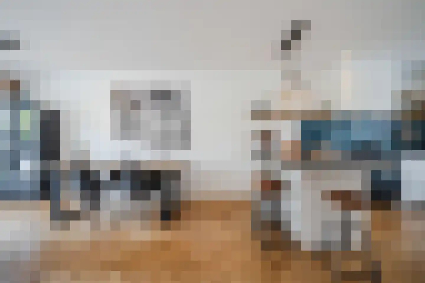 Elsthof 7 Hilvarenbeek thumbnail 11