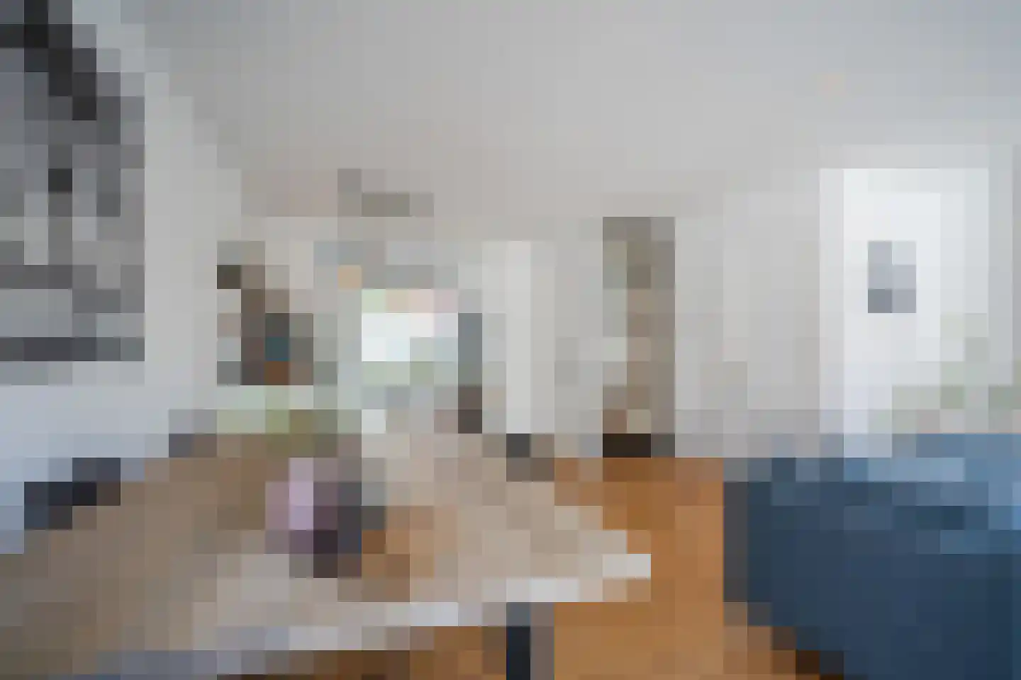 Elsthof 7 Hilvarenbeek thumbnail 12