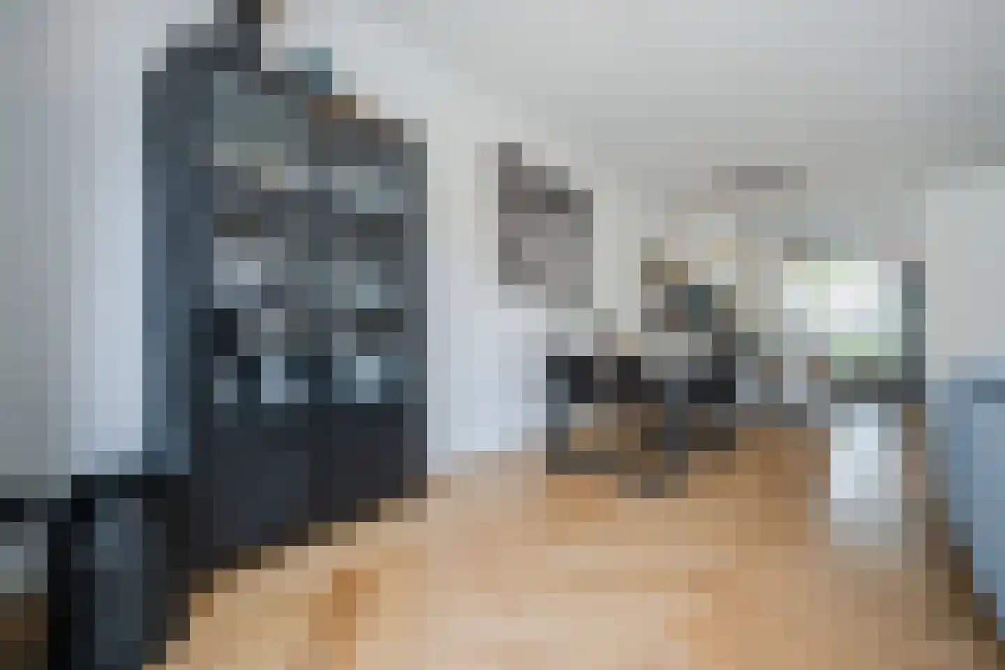 Elsthof 7 Hilvarenbeek thumbnail 14