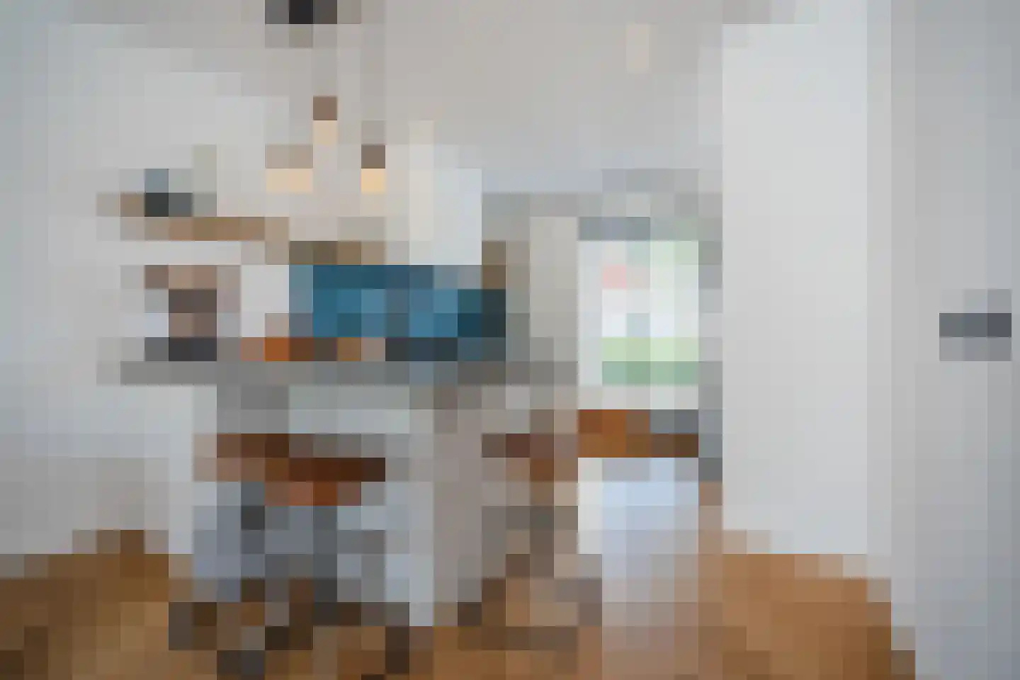 Elsthof 7 Hilvarenbeek thumbnail 15