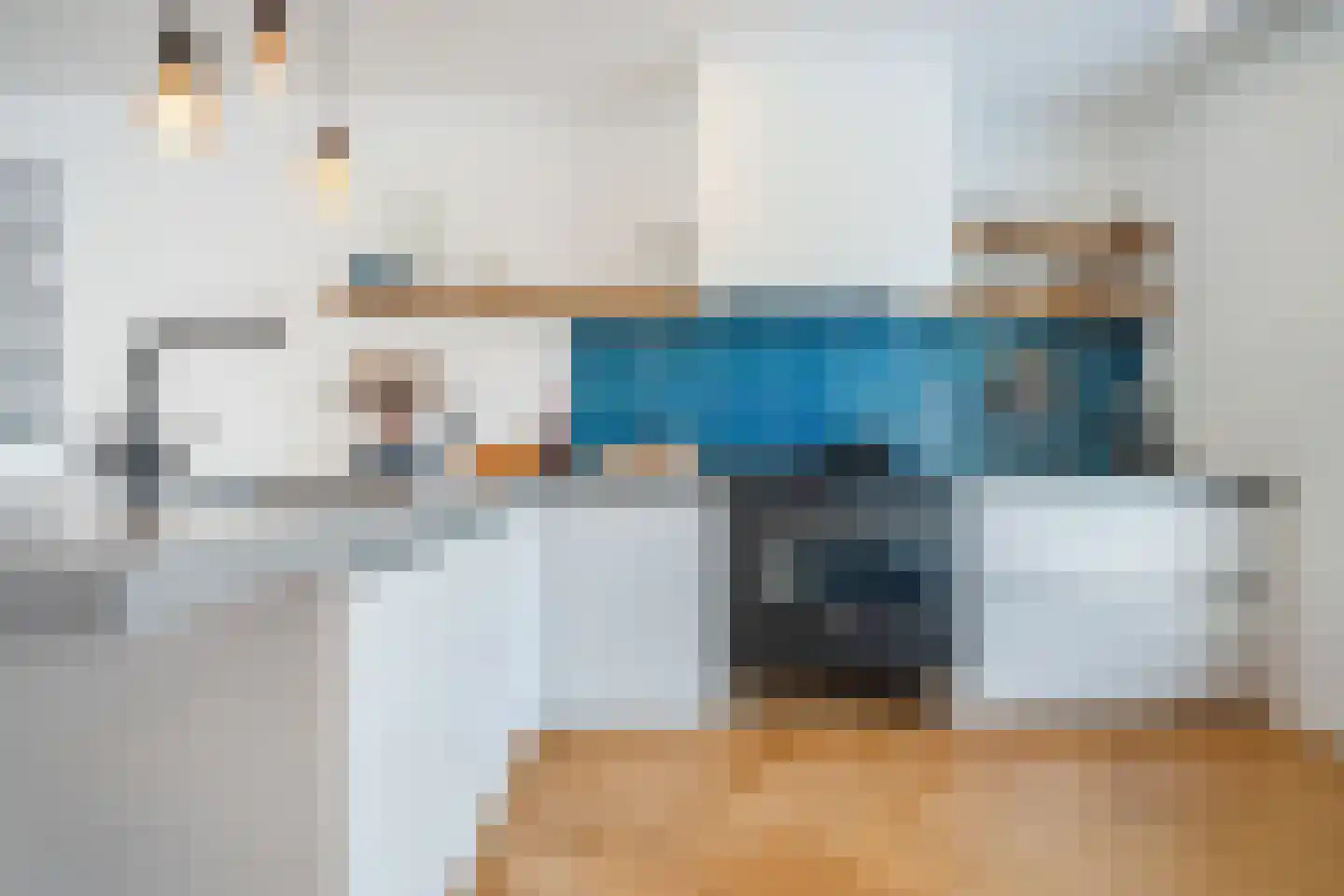 Elsthof 7 Hilvarenbeek thumbnail 16