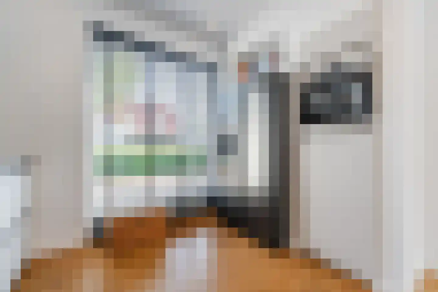 Elsthof 7 Hilvarenbeek thumbnail 17