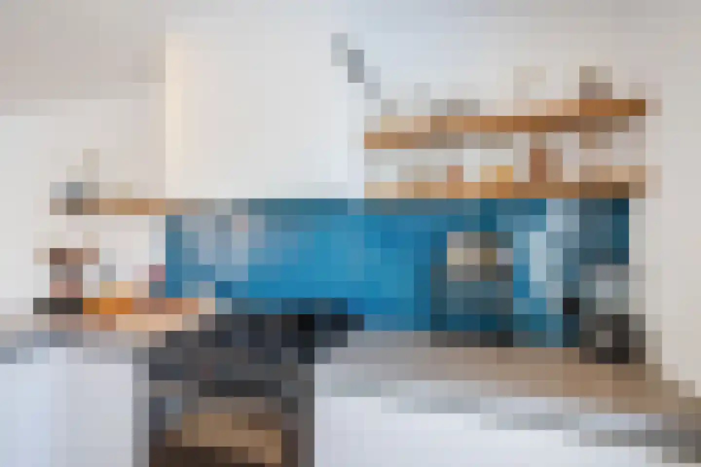Elsthof 7 Hilvarenbeek thumbnail 18