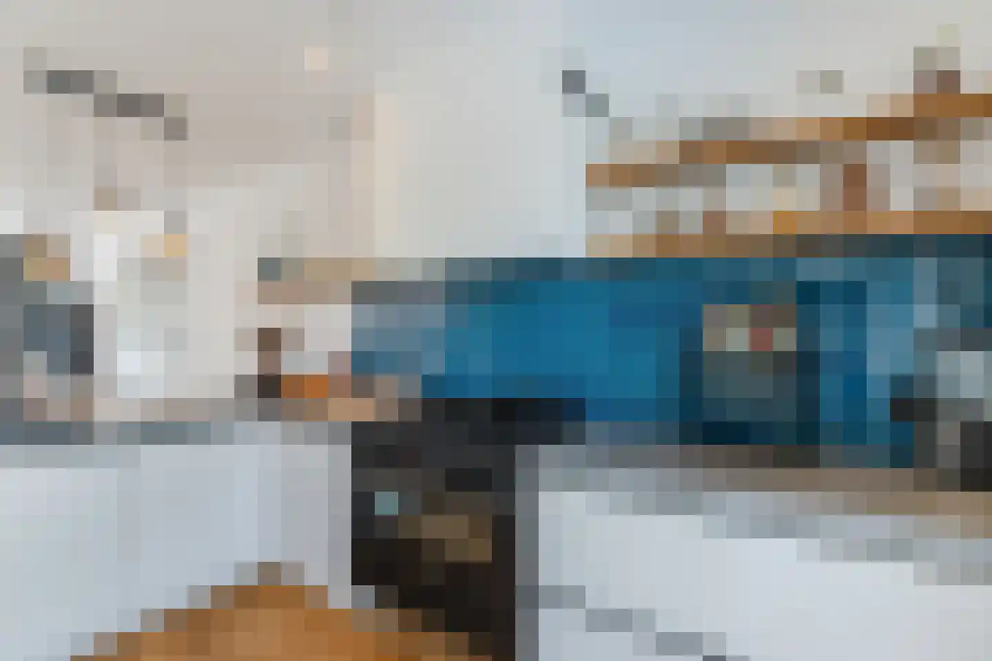 Elsthof 7 Hilvarenbeek thumbnail 19