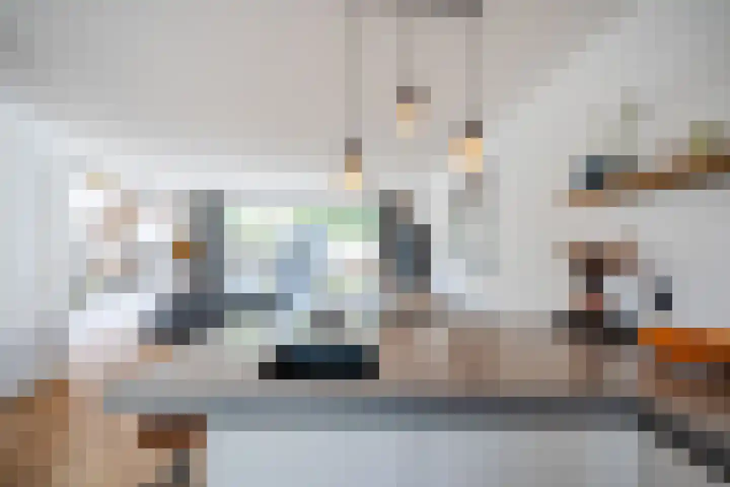 Elsthof 7 Hilvarenbeek thumbnail 20