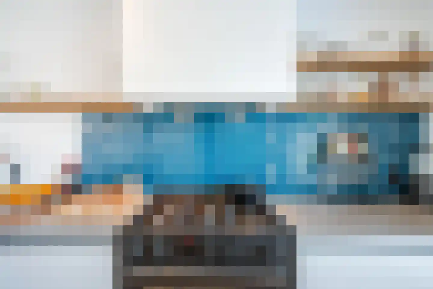 Elsthof 7 Hilvarenbeek thumbnail 21