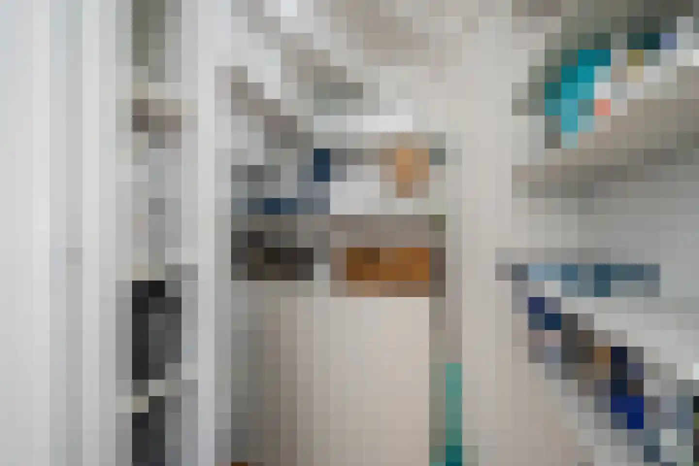 Elsthof 7 Hilvarenbeek thumbnail 23