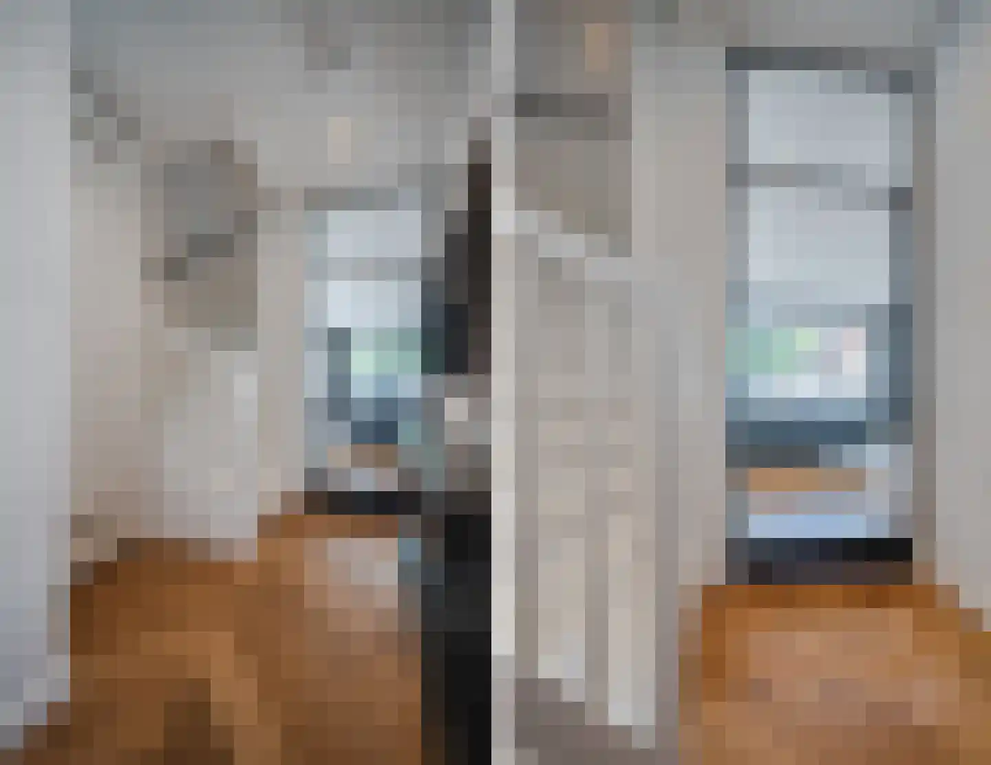Elsthof 7 Hilvarenbeek thumbnail 25
